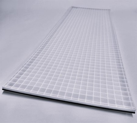 BioGuard PRO PG 10 µm with seal